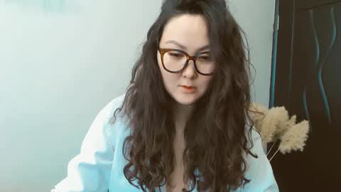 Snapshot of dalidayes chatting on 12-08-24, 05:39 Dali online show from 12-08-24, 05:39