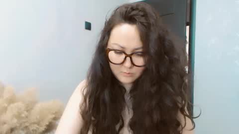 Dali online show from 05-29-26, 07:17