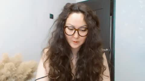 Dali online show from 05-31-26, 04:20