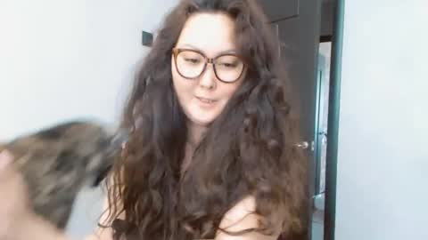 Snapshot of dalidayes chatting on 07-04-26, 07:25 Dali online show from 07-04-26, 07:25