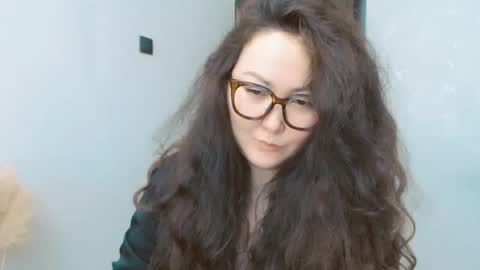Snapshot of dalidayes chatting on 08-01-26, 05:40 Dali online show from 08-01-26, 05:40