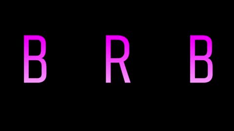 Snapshot of daliia_ chatting on 01-15-25, 03:39 Daliia online show from 01-15-25, 03:39