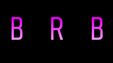 Snapshot of daliia_ chatting on 01-29-25, 03:47 Daliia online show from 01-29-25, 03:47