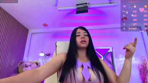 Snapshot of daliia_ chatting on 02-04-25, 03:36 Daliia online show from 02-04-25, 03:36