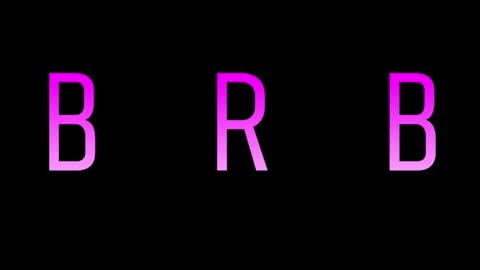 Snapshot of daliia_ chatting on 02-14-25, 03:47 Daliia online show from 02-14-25, 03:47