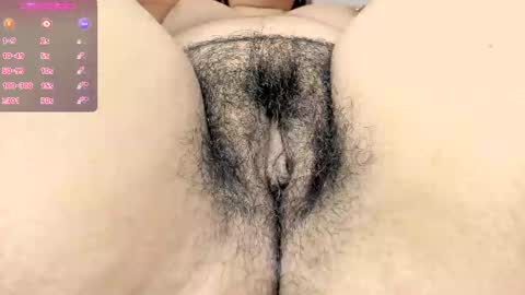 dalila online show from 02-11-25, 12:49