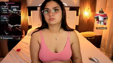 Snapshot of dalila2arab chatting on 05-08-26, 08:08 dalila online show from 05-08-26, 08:08