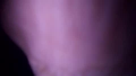 Dalila online show from 09-21-25, 10:28