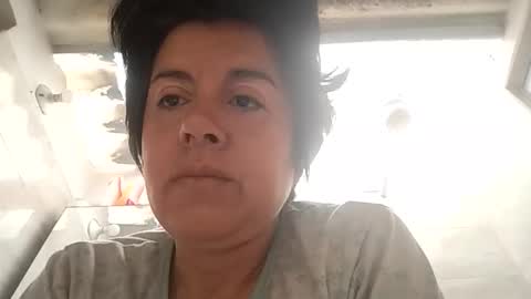 Dalila online show from 10-07-25, 11:40