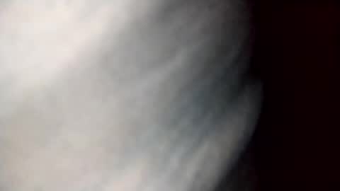 Dalila online show from 10-19-25, 09:43