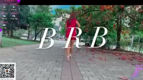   online show from 02-24-25, 02:51