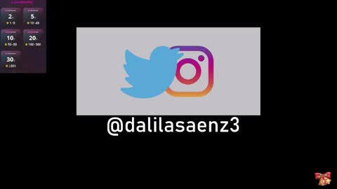   online show from 11-09-25, 11:08