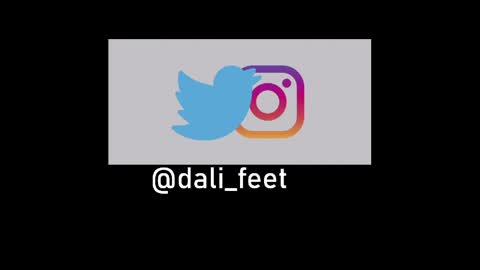   online show from 04-18-26, 11:14