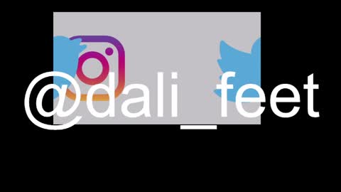   online show from 05-19-26, 11:27