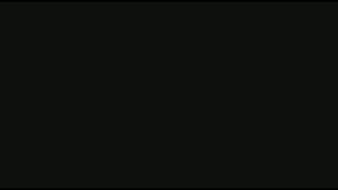 Snapshot of dalila_thoms chatting on 09-25-25, 10:41 Dalila online show from 09-25-25, 10:41