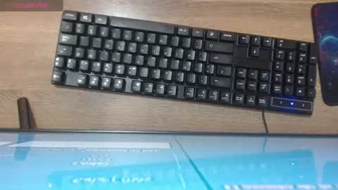 dalilaa_s online show from 08-05-26, 04:04