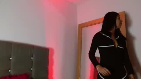 Dalilasub AH online show from 10-11-25, 12:15