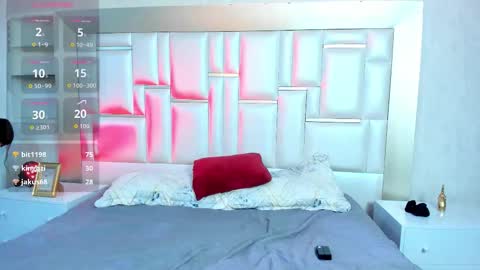 Snapshot of dalilavolvok chatting on 10-18-25, 04:26 dalilavolvok online show from 10-18-25, 04:26