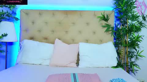 daliyaa_ online show from 12-03-25, 12:58