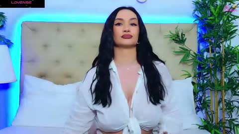 daliyaa_ online show from 02-05-26, 02:22