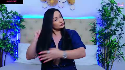 daliyaa_ online show from 07-08-26, 12:20