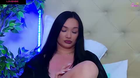 daliyaa_ online show from 07-28-26, 06:20