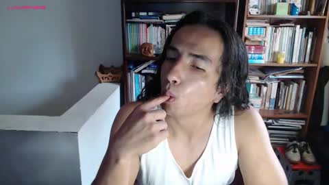 Snapshot of daliygala chatting on 12-28-24, 12:13 JamesDali online show from 12-28-24, 12:13