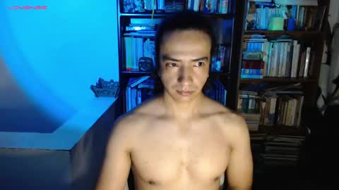 Snapshot of daliygala chatting on 01-03-25, 11:03 JamesDali online show from 01-03-25, 11:03