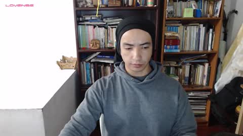 Snapshot of daliygala chatting on 01-04-25, 12:59 JamesDali online show from 01-04-25, 12:59