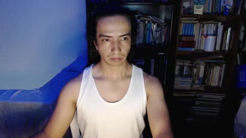 Snapshot of daliygala chatting on 02-11-25, 06:40 JamesDali online show from 02-11-25, 06:40