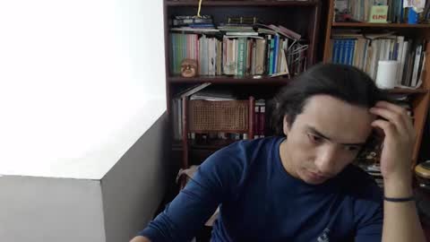 Snapshot of daliygala chatting on 02-13-25, 03:07 JamesDali online show from 02-13-25, 03:07