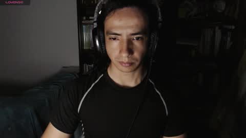 Snapshot of daliygala chatting on 10-27-25, 07:01 JamesDali online show from 10-27-25, 07:01