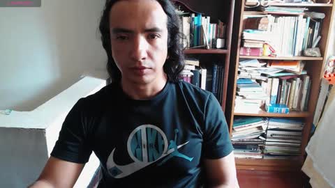 Snapshot of daliygala chatting on 10-29-25, 03:14 JamesDali online show from 10-29-25, 03:14