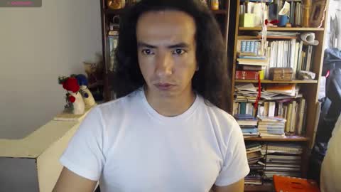 Snapshot of daliygala chatting on 01-05-26, 05:27 JamesDali online show from 01-05-26, 05:27