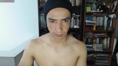 Snapshot of daliygala chatting on 02-24-26, 08:56 JamesDali online show from 02-24-26, 08:56