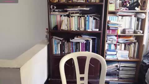 Snapshot of daliygala chatting on 03-10-26, 05:51 JamesDali online show from 03-10-26, 05:51