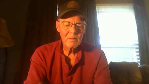 dallas online show from 05-01-26, 12:43
