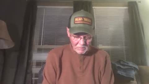 dallas online show from 05-02-26, 03:00