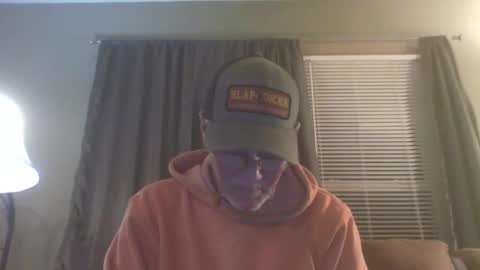 dallas online show from 05-03-26, 04:51