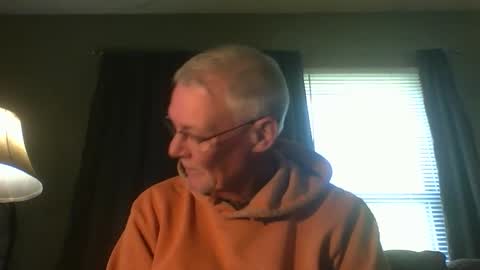 dallas online show from 05-03-26, 04:57