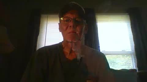 dallas online show from 05-17-26, 02:35