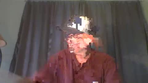 dallas online show from 05-24-26, 04:34
