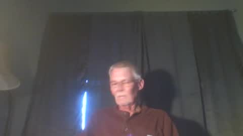 dallas online show from 05-30-26, 11:29