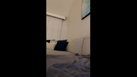 Snapshot of dallasjmg chatting on 12-14-24, 09:29 dallasjmg online show from 12-14-24, 09:29