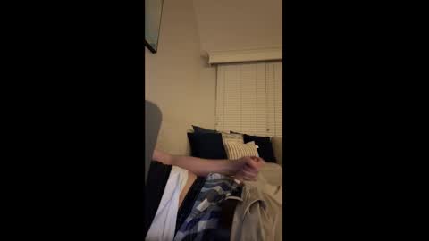 Snapshot of dallasjmg chatting on 12-15-24, 12:17 dallasjmg online show from 12-15-24, 12:17