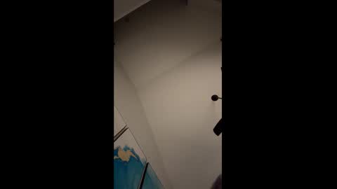 Snapshot of dallasjmg chatting on 09-30-25, 10:09 dallasjmg online show from 09-30-25, 10:09