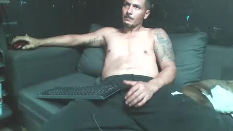 Snapshot of dallaslove23 chatting on 11-09-25, 02:48 dallaslove23 online show from 11-09-25, 02:48