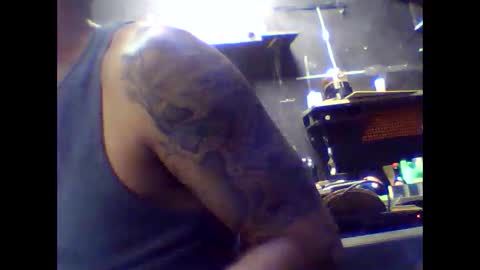 dallaslove23 online show from 11-26-25, 10:16