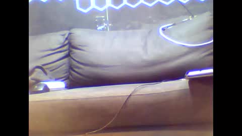 dallaslove23 online show from 01-10-26, 11:23