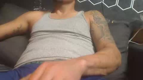 dallaslove23 online show from 01-18-26, 07:17